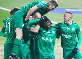 Check all the stats about the match between warta poznań x wisła płock in apwin and increase your profits on sports bets! Uxr4c0jkcumiom