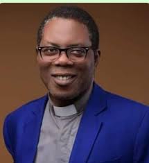 May the Lord heal our land (Iddo Ekiti) and restore his glory unto us. God  shall cause the works of hands to prosper, and we shall continue to rejoice  in His presence.