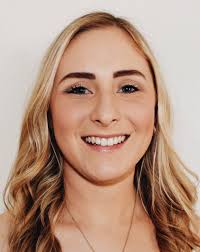 Wagga Gold Cup 2017 Faces of the Carnival