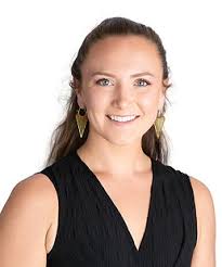 Idols Dance Company in Pittsford offers ballet, tap, hip hop, jazz, Irish  dancing and much more.