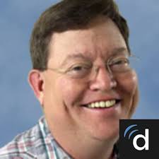 Dr. Carlos A. Prendes, MD