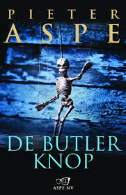 Pieter aspe (oficialmente pierre aspeslag , nacido en brujas, el 3 de abril de 1953) es un escritor belga de una serie de historias de detectives protagonizadas por el inspector pieter van in. Flortalini De Butlerknop Boek Pieter Aspe Epub
