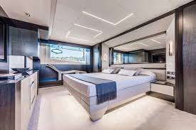 4 years ago4 years ago. Pershing 9x Pure Adrenalin