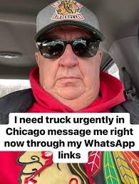 Any One with knowledge of how to buy trucks from UK and the cost of  shipping online.