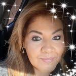 Marlene Hollis's Instagram, Twitter & Facebook