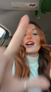 Justine Daniels's Instagram, Twitter & Facebook