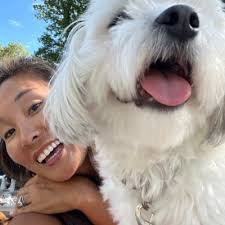 Marcy Collier (@MarcyCollier)