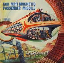 These actions were performed first without spot and then with spot to see the difference the robot dog made to the exercises. 180 The Future Ideas Retro Futurism Retro Futuristic Retro