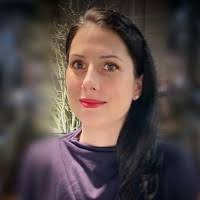 Salmon Vincent email address & phone number