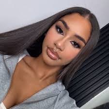 Alyssa Gil's Instagram, Twitter & Facebook