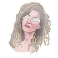 Imam Maturidi Maturidi His Full Name Stock Vector (Royalty Free) 2275837791 