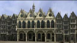 Par le collectif actuel moyen âge de l'ivoire en occident au moyen âge ? Laissez Vous Guider Replay Et Videos En Streaming France Tv