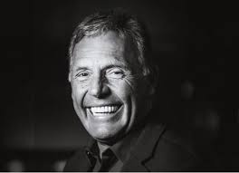 Debut y presencia olavarriense en la Liga Nacional de básquet 🏀Mariano  Marina sumó sus primeros minutos en La Unión de Formosa, mientras que  Alejandro Diez fue clave en el triunfo de Ferro.