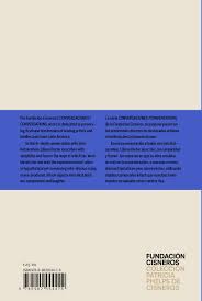 Liliana Porter in Conversation with  en conversación con Inés Katzenstein  by Colección Patricia Phelps de Cisneros - Issuu