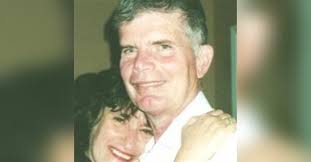 Mr. Richard Burton Werner Obituary