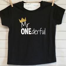 1st Birthday Boy Shirt Ideas Mr Onederful Crown 1st Birthday Shirt Boy Front And Back Etsy In 2020 Birthday Boy Shirts 1st Birthday Boy Themes First Birthday Shirts