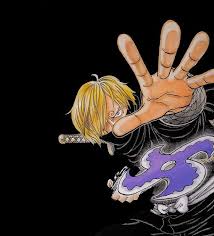 Hd one piece 4k wallpaper , background | image gallery in different resolutions like 1280x720, 1920x1080, 1366×. Sanji Ninja Style Anime Guys One Piece Anime