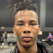 Nov 12, 2020 · stars: Honorees National Sports Awards