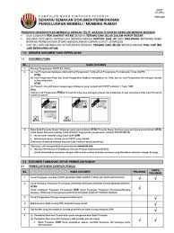 Borang a kosong read more about pekerja, kumpulan, wang, simpanan, klik and borang. Borang A Kwsp Pdf Moshims Borang A Kwsp Kosong Pdf Kwsp 1314 Caruman Tanpa Maklumat Lengkap Ctml Borang Yang Tidak Dijumpai Di Dalam Talian Boleh Di Dapati Di Kaunter Kwsp