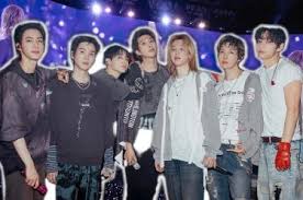 BTS ARIRANG Tour: : la lista completa de las canciones sorpresa que han cantado