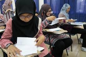 The o*net interest profiler can help you find out what your interests are and how they relate to the world of work. Career Test