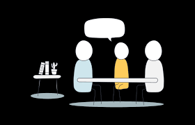 A neutral party who assists in negotiations and conflict resolution, the process being known as mediation mediator variable in statistics the mediator pattern in computer science. Our Services The Mediation Company