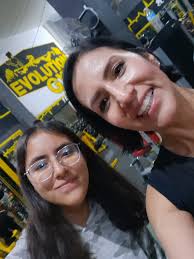 Griselda Romero Zuñiga added a...