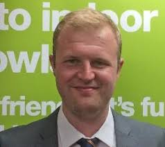 Englis A English Indoor Bowling Association Ltd English Ass