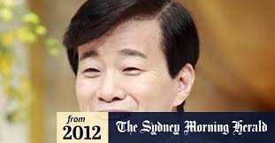 Happy Science cashes in