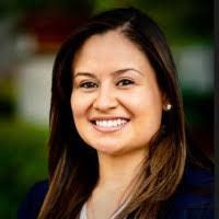 Lily Andrade's Instagram, Twitter & Facebook