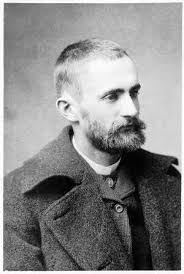 James Rumsey's Instagram, Twitter & Facebook