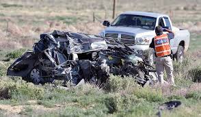 Featured resource are you overpaying for car insurance? Driver In Transit Crash Charged With Dui Navajo Times
