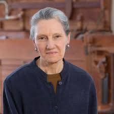 Quick and Sturdy Drawer Construction