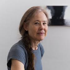 Lynne McDaniel — Ragdale