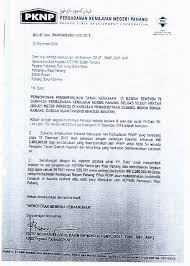 Kepada agam salim wijaya lah dira menjual. Edgar Filing Documents For 0001104659 20 034169