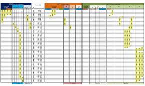 The uefa has officially released the full list of fixtures for the europa league and conference league group stages games. Manuel Veth On Twitter The Access List For The Three Uefa Club Competitions Europa League 2 Has A Sexy Name To It Doesn T It I Would Have Gone One Step Further Though