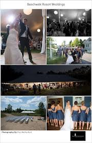 Beachwalk Resort In Michigan City Indiana A Destination Wedding Location Ceremony And Reception Lake Michigan Wedding Michigan Wedding Venues Indiana Wedding