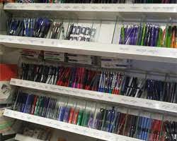 M pascal wattu et toute l'équipe du magasin top office toulouse gramont a le plaisir de vous recevoir pour vous conseiller dans les secteurs tels que le mobilier bureautique, fourniture scolaire, de l'univers du pc et tablette, tampon personnalisé. Fournitures De Bureau Toulouse Bureautique Mobilier Materiel De Bureautique Lpc