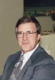 Obituary information for Ronald Earl Thaxton