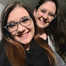 Marissa Troche's Instagram, Twitter & Facebook