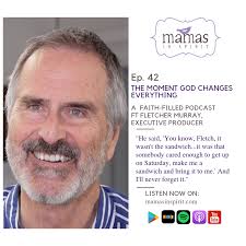 christian — Episodes — Mamas in Spirit Catholic Podcast and Ministry for  Women