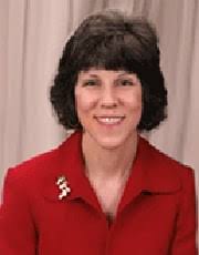 Board and Steering Council