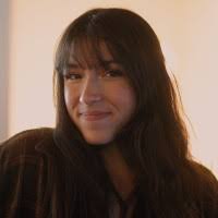 200+ "Cestare" profiles