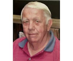 Patrick J. Norman Obituary (2025)