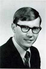 Jim Spain (Deceased), Troy, NY New York