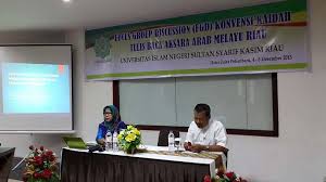 We did not find results for: Arab Melayu Nasibmu Kini Pdf Free Download