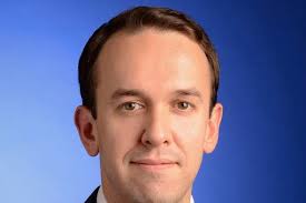 International and complex corporation tax