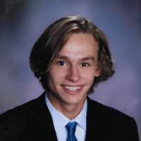 200+ "Søndergaard" profiles