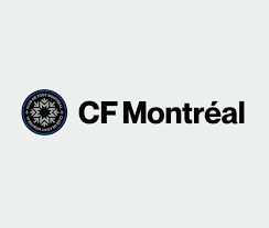 Un samuel piette qui réchauffe le banc. Cf Montreal Logo Design Tagebuch