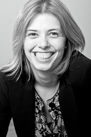 Leading from the front — Australia Remade